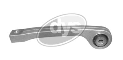 Stiepnis/Atsaite, Stabilizators DYS 30-51402