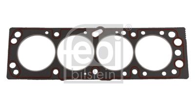 Прокладка, головка цилиндра FEBI BILSTEIN 17745