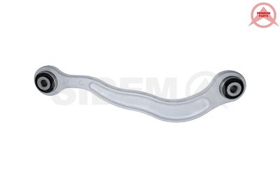 Тяга / стойка, подвеска колеса SIDEM 49179