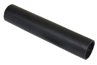 Трубка нагнетаемого воздуха BUGIAD 81963