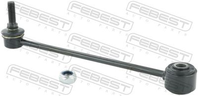 Тяга / стойка, стабилизатор FEBEST 2023-CDKR