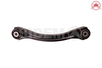 Тяга / стойка, подвеска колеса SIDEM 49157