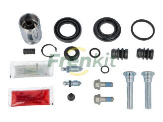 Ремкомплект, тормозной суппорт FRENKIT 734045