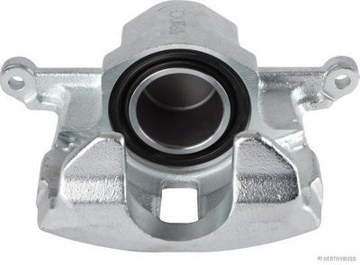 Тормозной суппорт HERTH+BUSS JAKOPARTS J3228029