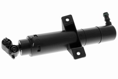 Распылитель воды для чистки, система очистки фар VEMO V41-08-0001