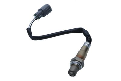 Lambda zonde MAXGEAR 59-0151