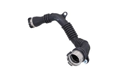 Pūtes sistēmas gaisa caurule KAMOKA 7910653