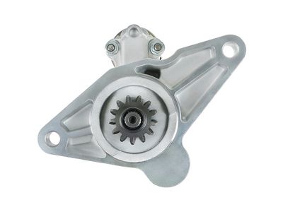 Starteris AS-PL S6492S