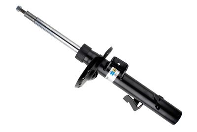 Амортизатор BILSTEIN 22-246547