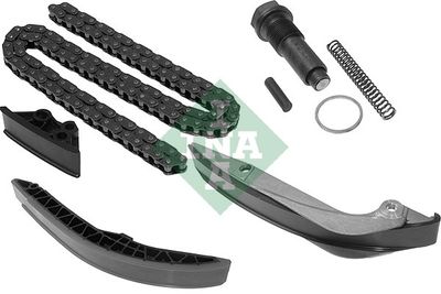 Комплект цели привода распредвала Schaeffler INA 559 0047 10