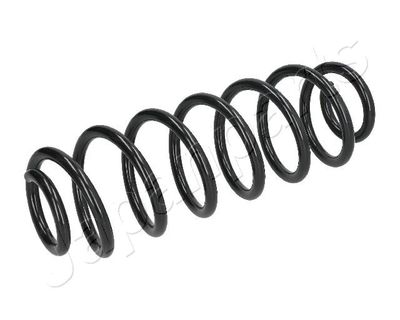 Balstiekārtas atspere JAPANPARTS ZC5126A