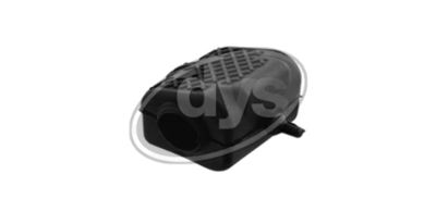 Опора, стабилизатор DYS 75-25809