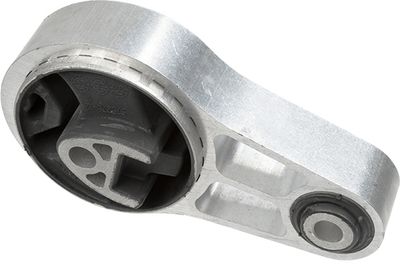 Подвеска, двигатель LEMFÖRDER 31272 01