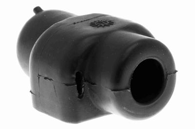 Piekare, Stabilizators VAICO V46-1047