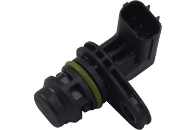 Devējs, Sadales vārpstas stāvoklis KAVO PARTS ECA-1018