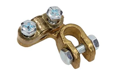 Akumulatoru baterijas izvadspaile MAXGEAR K007