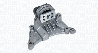 Кронштейн, подвеска двигателя MAGNETI MARELLI 030607020431