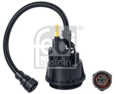 Degvielas-ūdens atdalītājs FEBI BILSTEIN 103487