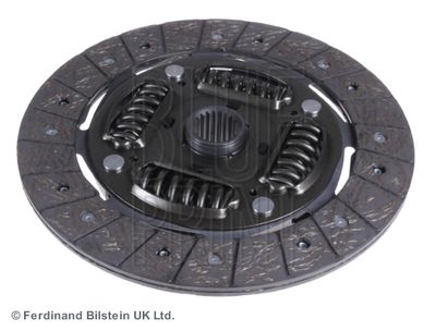 Диск сцепления BLUE PRINT ADK83131