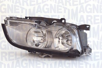Основная фара MAGNETI MARELLI 710301157213