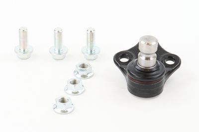 Balst-/Virzošais šarnīrs CONTINENTAL CTAM SUG1093