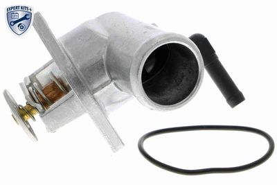 Корпус термостата VEMO V40-99-0006