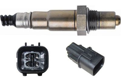 Лямбда-зонд KAVO PARTS EOS-3002