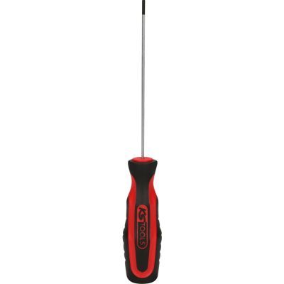 Skrūvgriezis KS TOOLS 159.1222