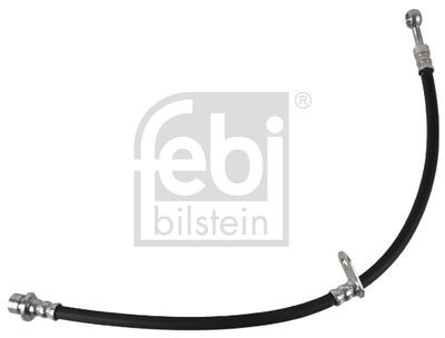 Тормозной шланг FEBI BILSTEIN 174849