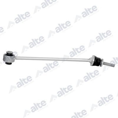 Stiepnis/Atsaite, Stabilizators ALTE AUTOMOTIVE 91735AL