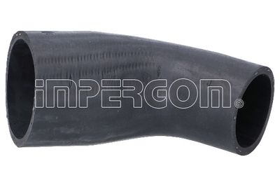 Трубка нагнетаемого воздуха ORIGINAL IMPERIUM 225088