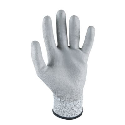 Aizsargcimdi KS TOOLS 310.0441