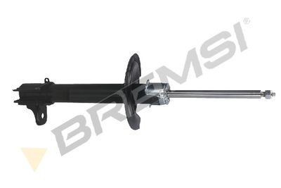 Amortizators BREMSI SA1654
