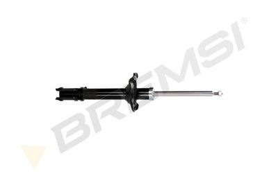 Amortizators BREMSI SA1590