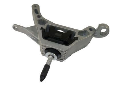 Подвеска, двигатель CORTECO 49384667