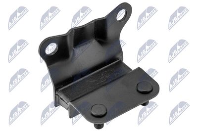 Подвеска, двигатель NTY ZPS-MZ-051