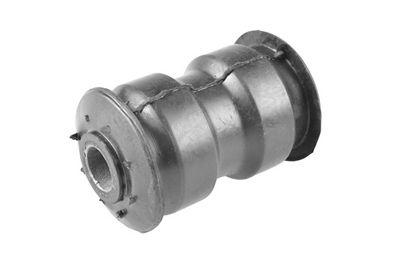 Piekare, Lokšņu atspere TEDGUM 00212848