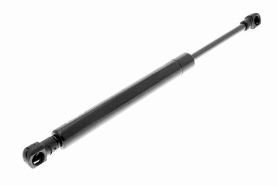 Gāzes atspere, Bagāžas/Kravas nodalījuma vāks VAICO V20-0995