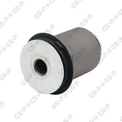 Piekare, Šķērssvira GSP 535156