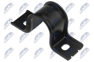 Piekare, Stabilizators NTY ZGS-CH-007R