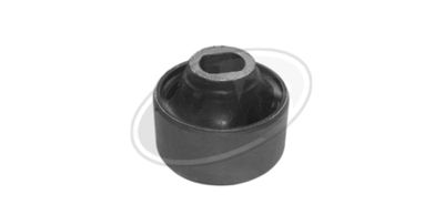 Piekare, Šķērssvira DYS 37-09716-5