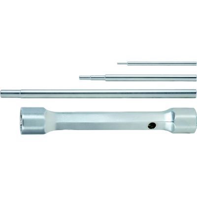 Muciņa KS TOOLS 518.0418