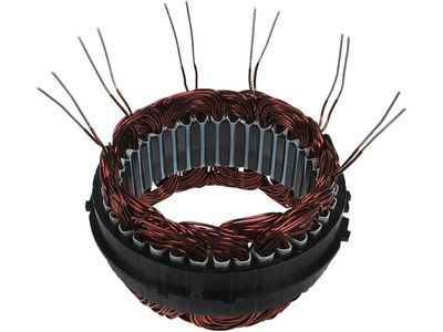 Stators, ģenerators AS-PL AS0114S