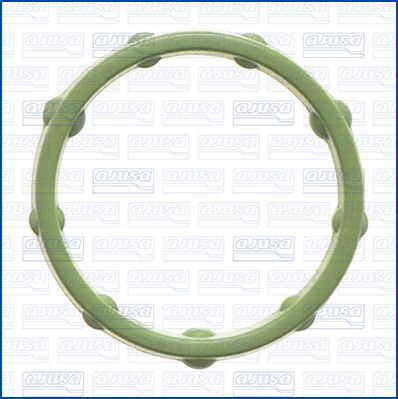 Blīve, Eļļas radiators AJUSA 01663300