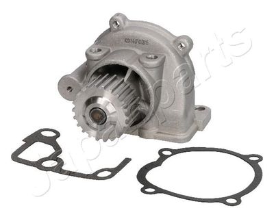 Ūdens sūknis, dzinēja dzesēšana JAPANPARTS PQ-308