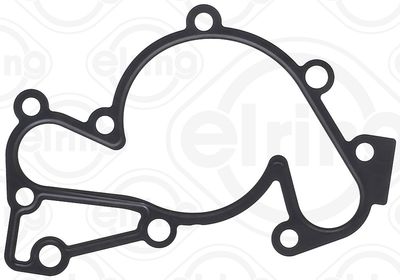 Blīve, Ūdenssūknis ELRING 594.170