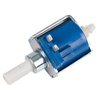 Instruments KS TOOLS 160.0700-R008P
