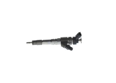 Iesmidzināšanas sprausla BOSCH 0 445 120 548
