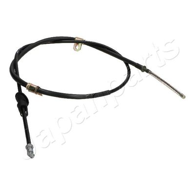 Trose, Stāvbremžu sistēma JAPANPARTS BC-502