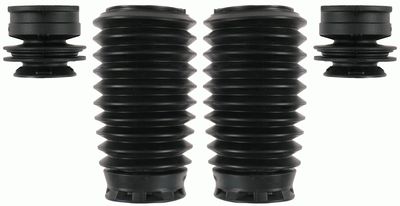 Пылезащитный комплект, амортизатор SACHS 900 228